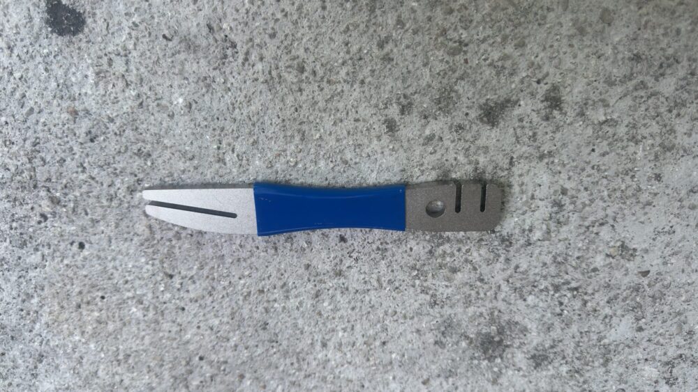 Frågebild