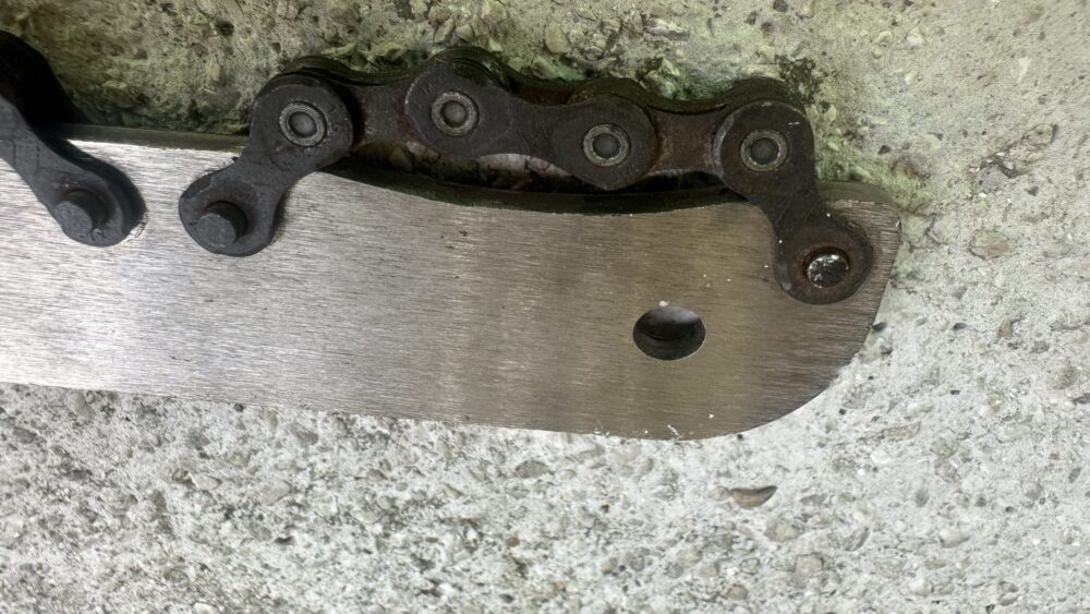Frågebild